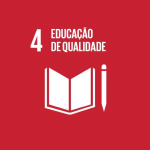 Educação de Qualidade