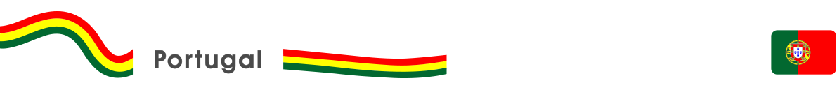Moçambique