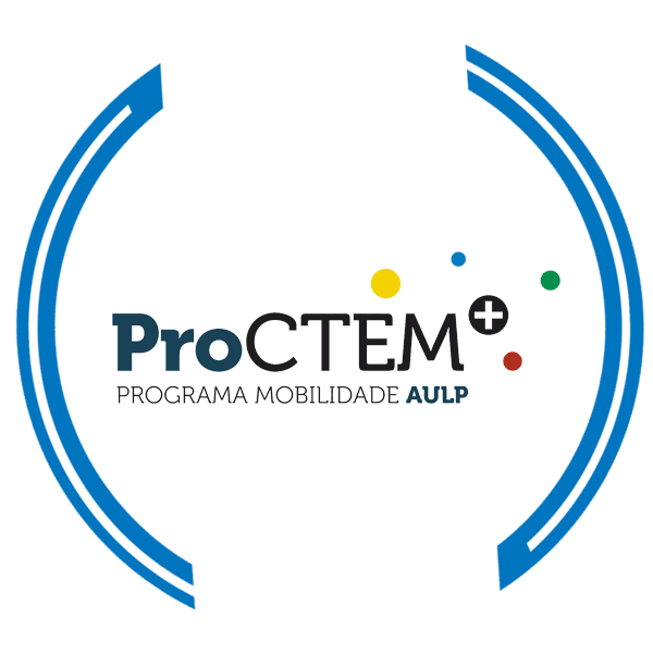 ProCTEM+